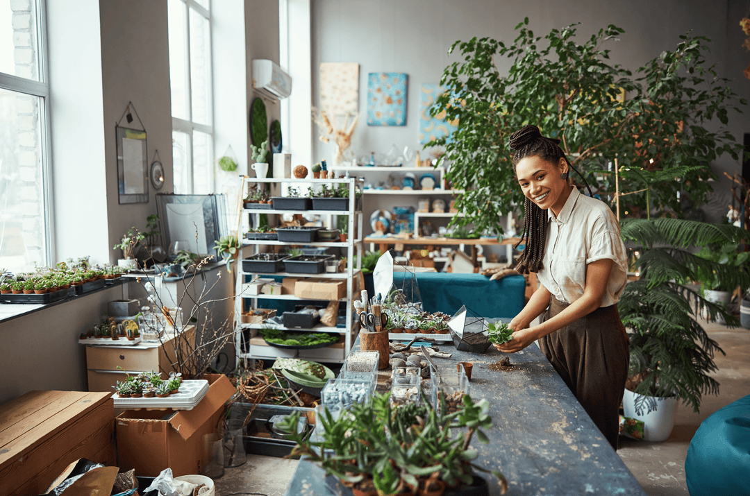 Ikigai – zakaj vstaneš vsako jutro?