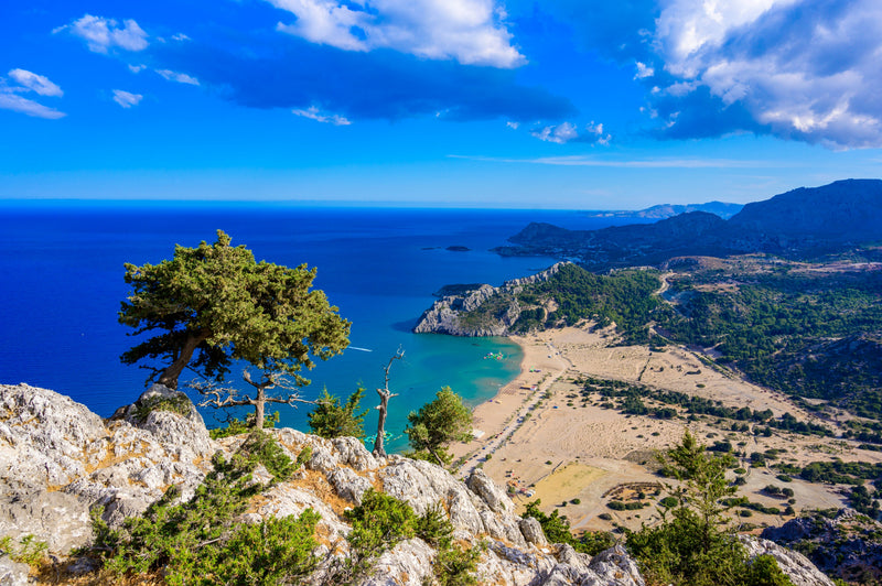 Rodos