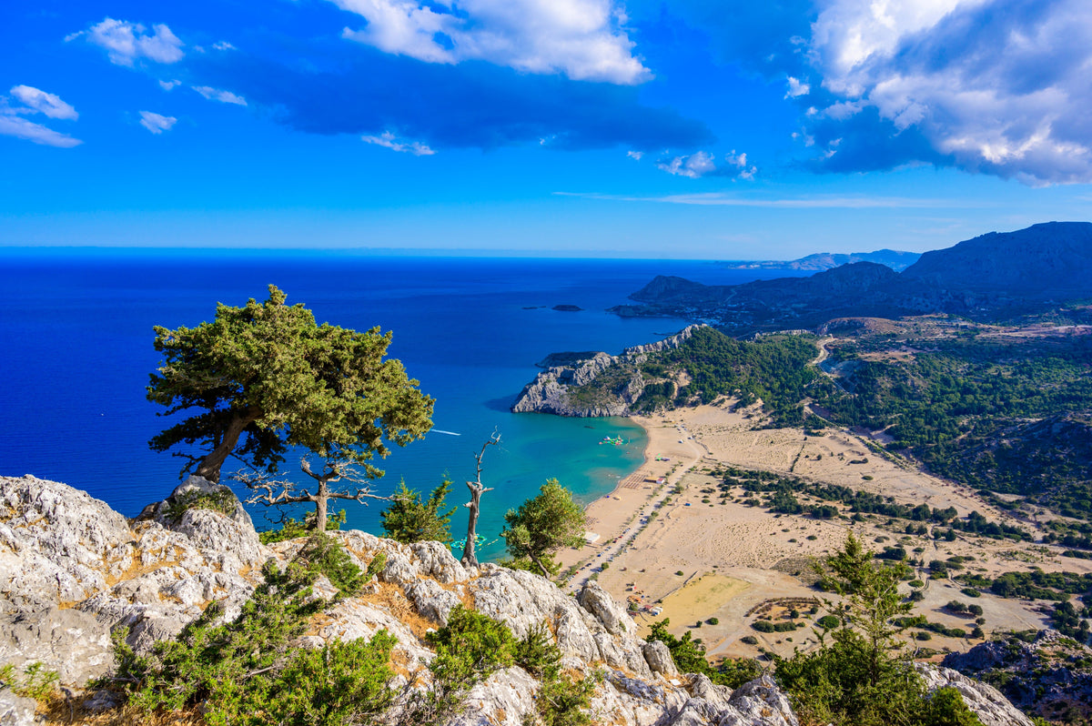 Rodos