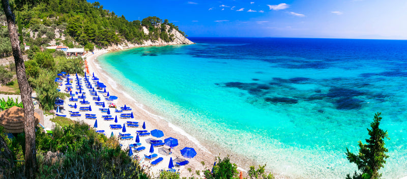 Samos